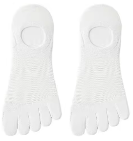 Feral Walk Sock (One Size)