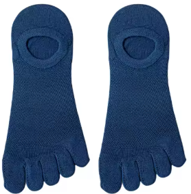 Feral Walk Sock (One Size)