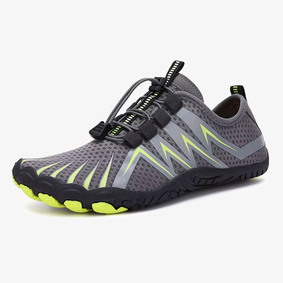 Chaussures pieds nus Feral Walk Nature Evolution