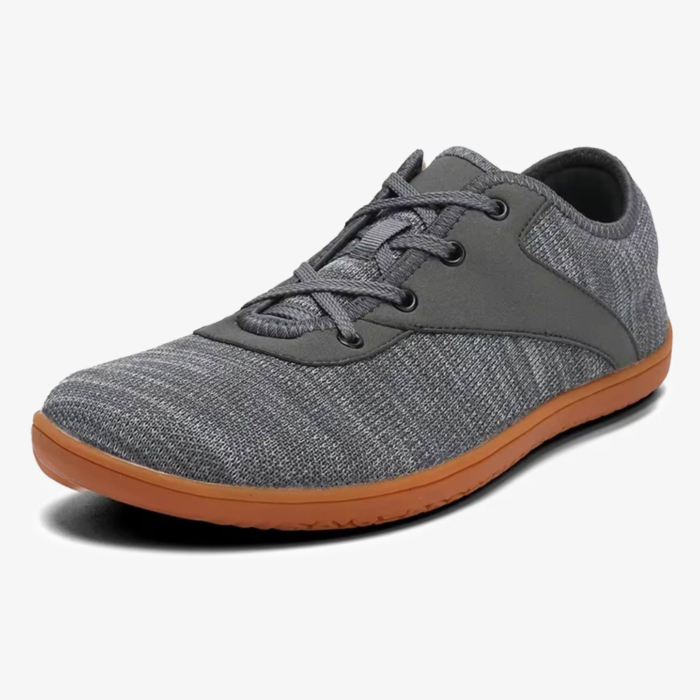 Feral Walk™ Premium Barefoot Shoes