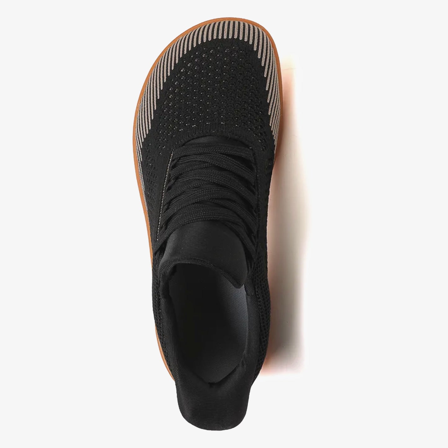 Feral Walk™ Athletic Barefoot Shoes