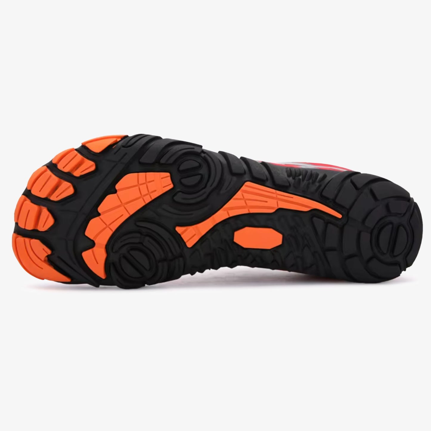 Feral Walk Nature Barefoot Shoes