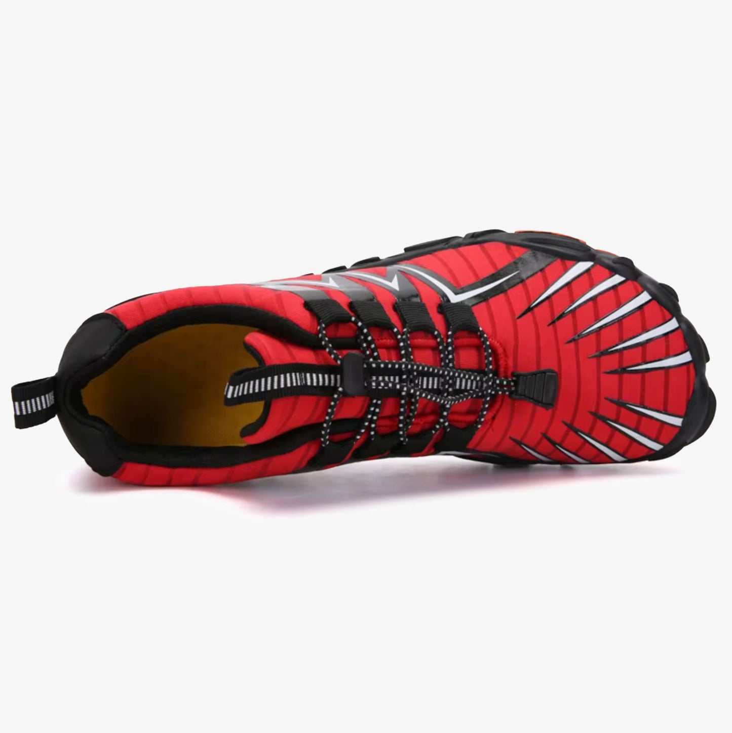 Feral Walk Nature Barefoot Shoes