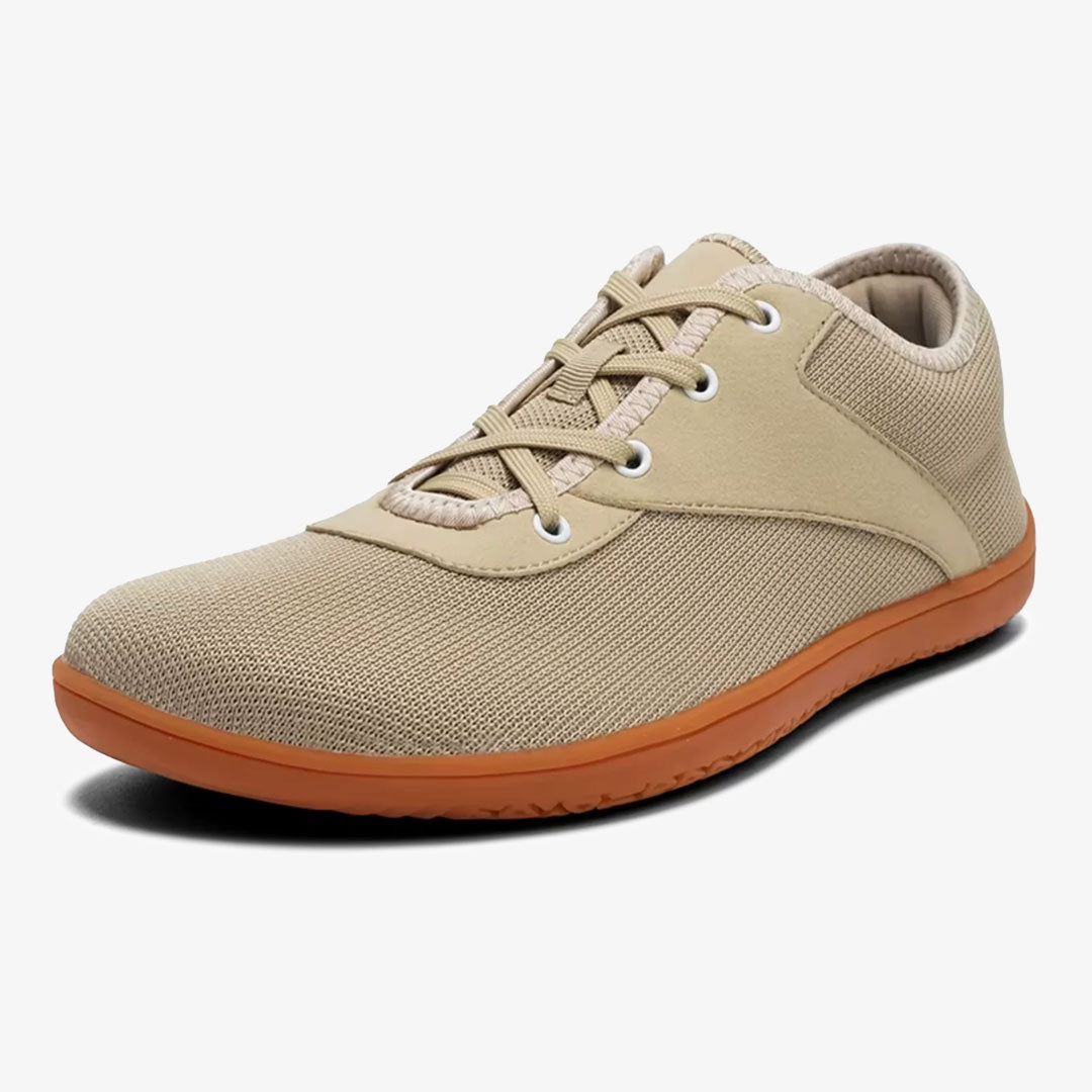 Feral Walk™ Premium Barefoot Shoes