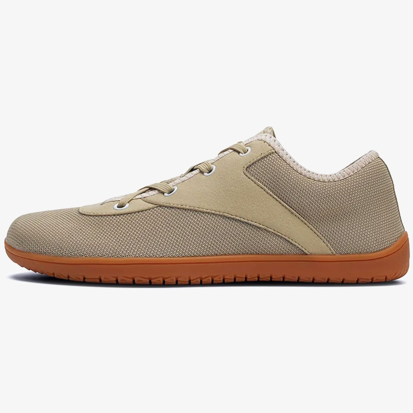 Feral Walk™ Premium Barefoot Shoes