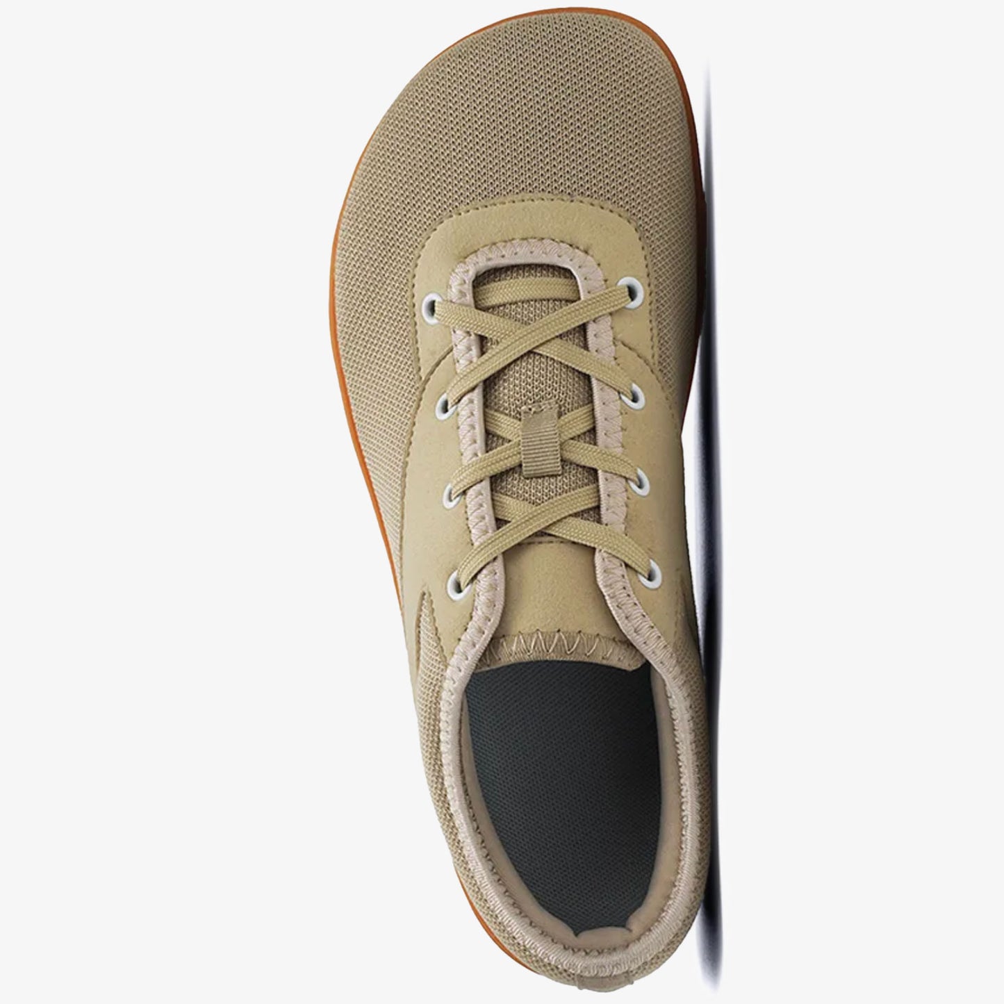 Feral Walk™ Premium Barefoot Shoes