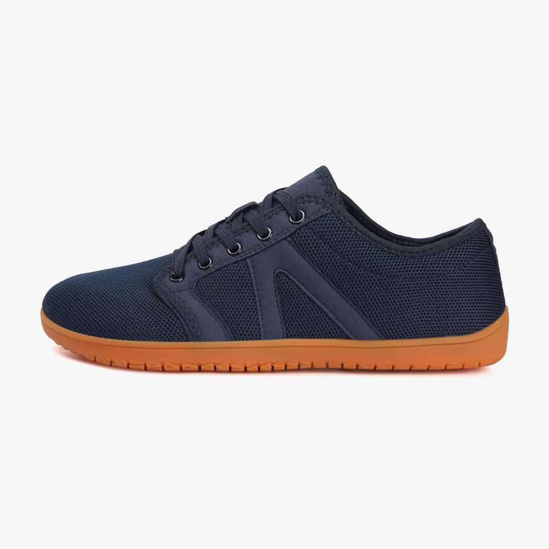Feral Walk™ Prestige Barefoot Shoes