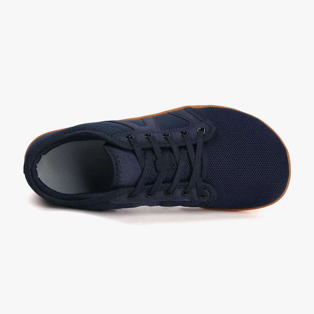 Feral Walk™ Prestige Barefoot Shoes
