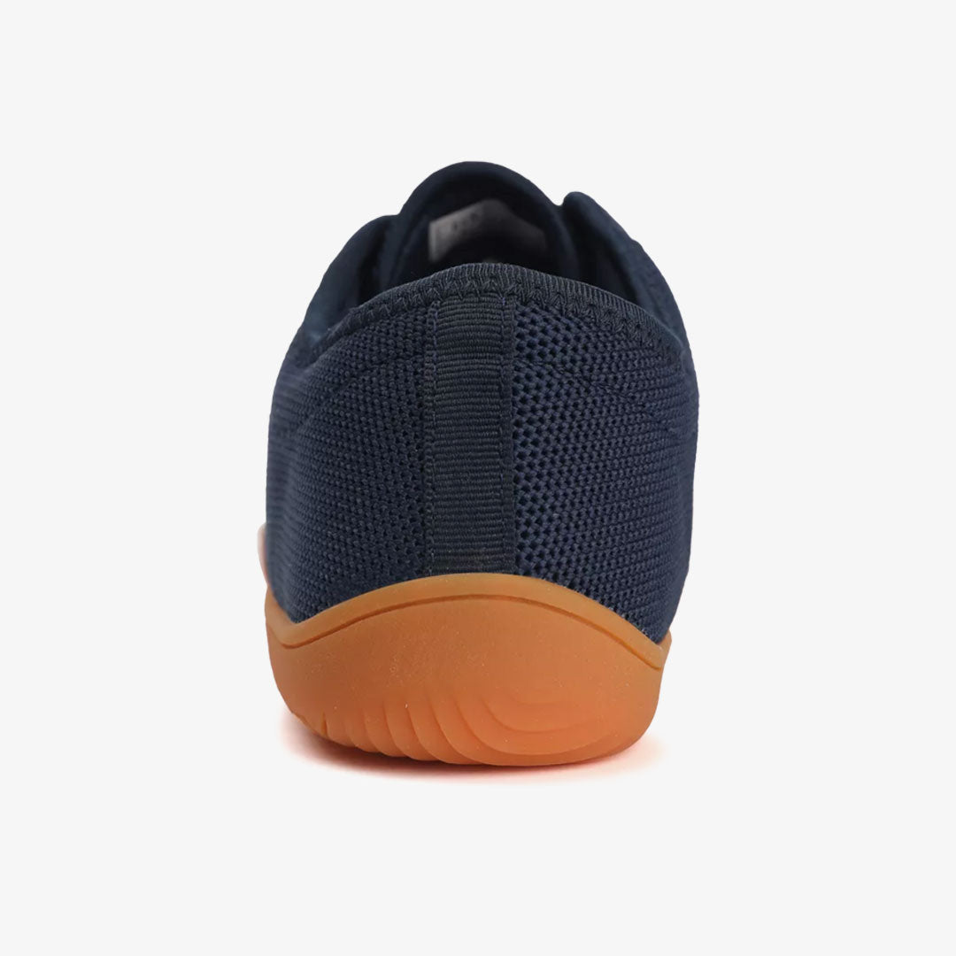 Feral Walk™ Prestige Barefoot Shoes