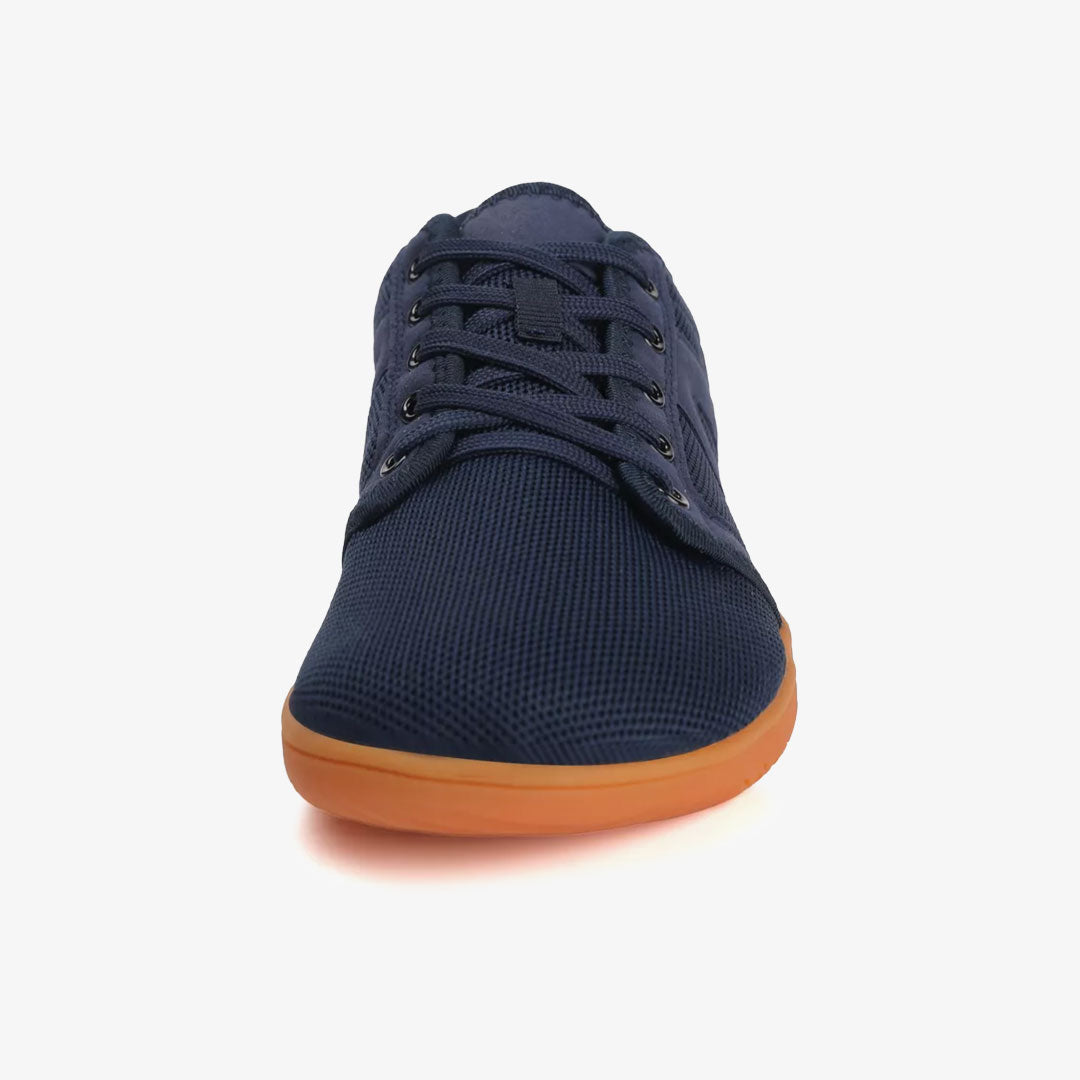 Feral Walk™ Prestige Barefoot Shoes