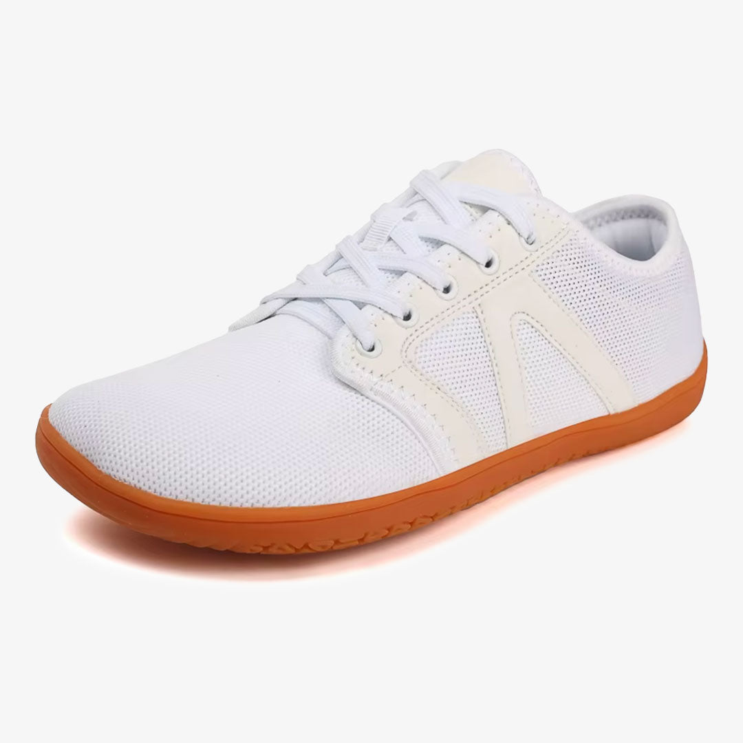 Feral Walk™ Prestige Barefoot Shoes