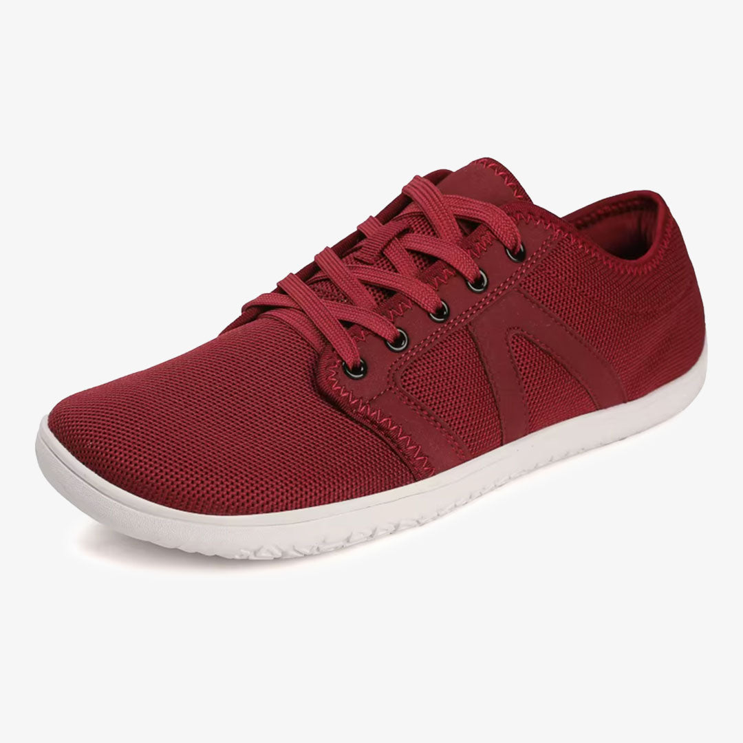 Feral Walk™ Prestige Barefoot Shoes