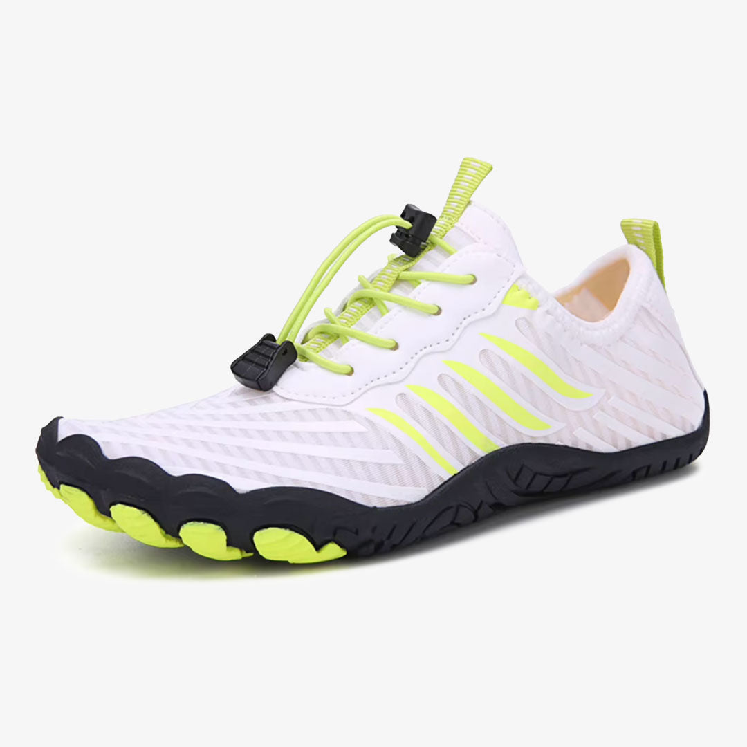 Feral Walk™ Sport Barefoot Shoes