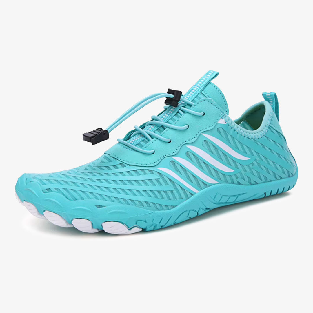 Feral Walk™ Sport Barefoot Shoes