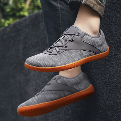 Feral Walk™ Premium Barefoot Shoes