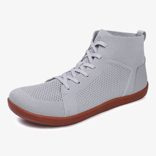 Feral Walk™ Altitude Barefoot Shoes