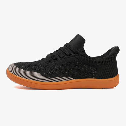 Feral Walk™ Athletic Barefoot Shoes