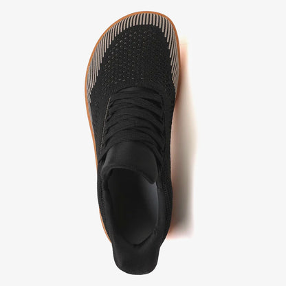 Feral Walk™ Athletic Barefoot Shoes