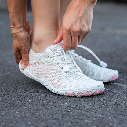 Feral Walk Light Barefoot Shoes