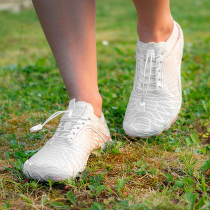 Feral Walk Light Barefoot Shoes
