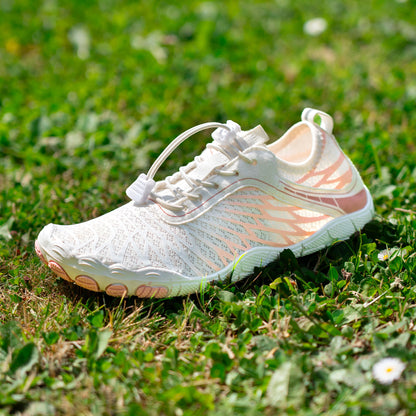 Feral Walk Light Barefoot Shoes