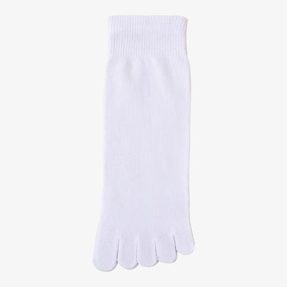 Feral Walk™ Split Toe Socks (3-Pack)