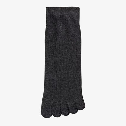 Feral Walk™ Split Toe Socks (3-Pack)