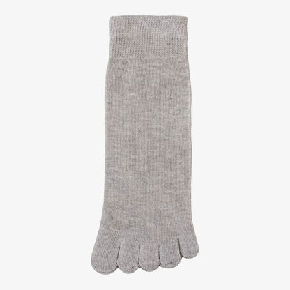 Feral Walk™ Split Toe Socks (3-Pack)