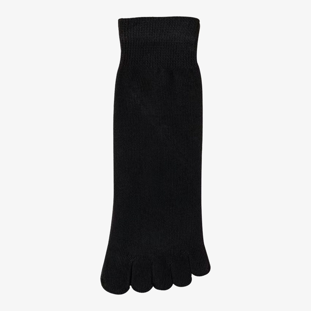 Feral Walk™ Split Toe Socks (3-Pack)