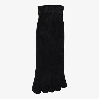 Feral Walk™ Split Toe Socks (3-Pack)