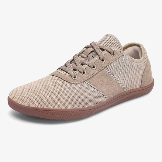Feral Walk™ Elite Barefoot Shoes