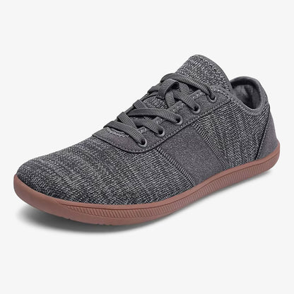 Feral Walk™ Elite Barefoot Shoes