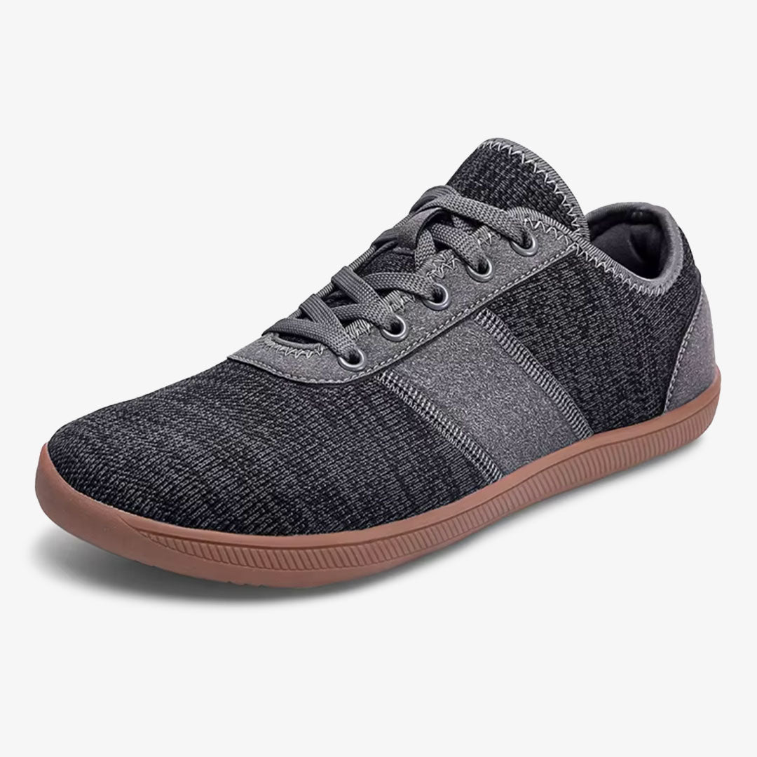 Feral Walk™ Elite Barefoot Shoes