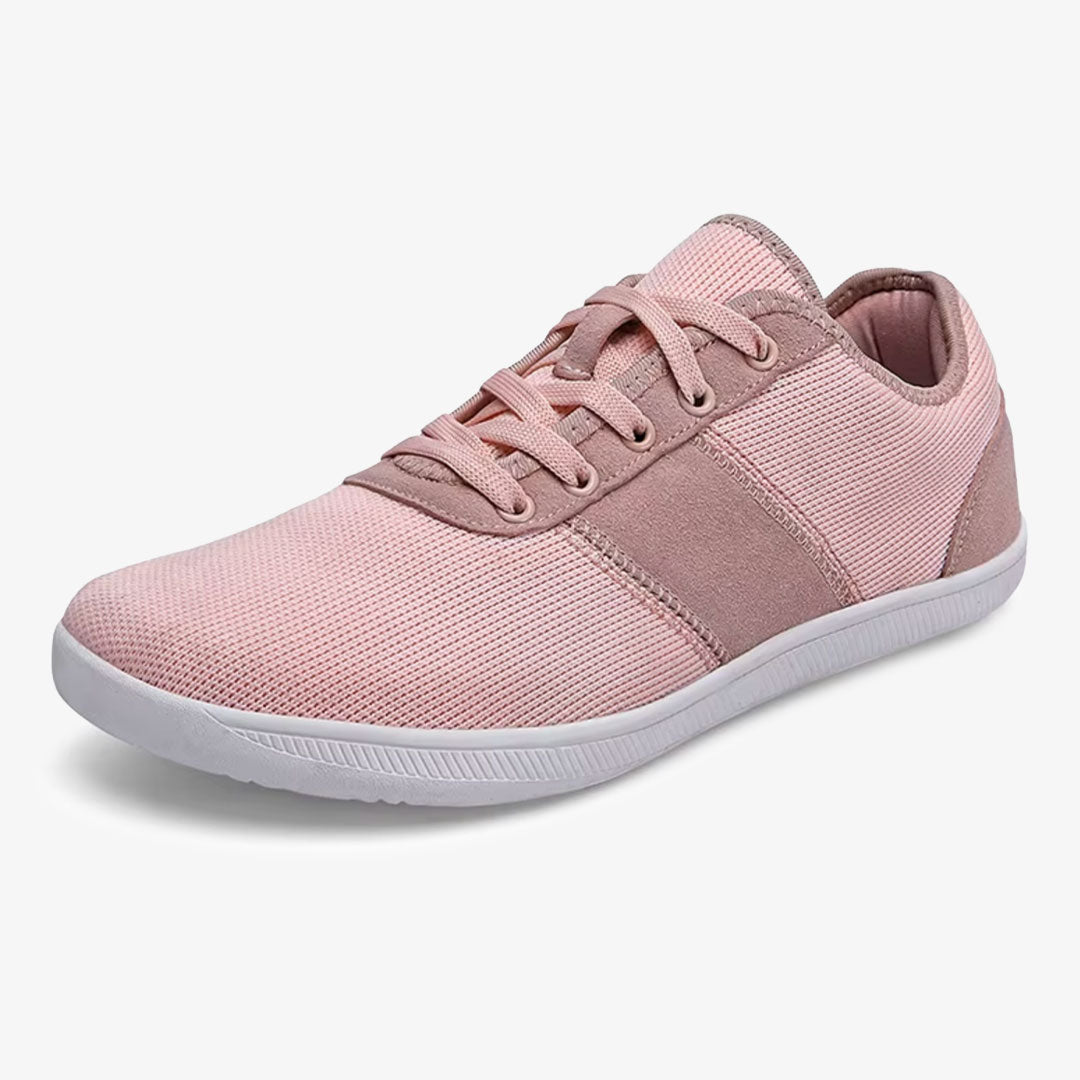 Feral Walk™ Elite Barefoot Shoes