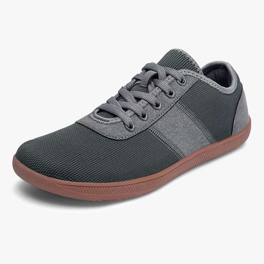 Feral Walk™ Elite Barefoot Shoes