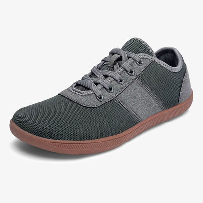 Feral Walk™ Elite Barefoot Shoes