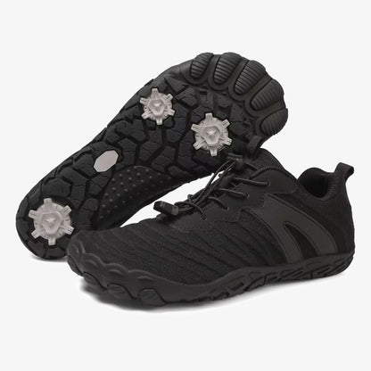 Chaussures pieds nus Feral Walk Rivera