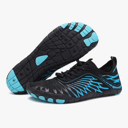 Feral Walk Light Barefoot Shoes