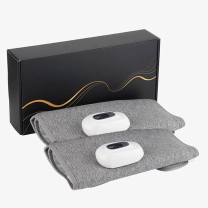 Feral Walk™ Electric Calf Massager