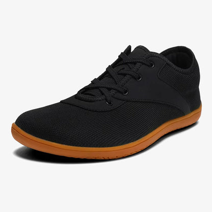 Feral Walk™ Premium Barefoot Shoes
