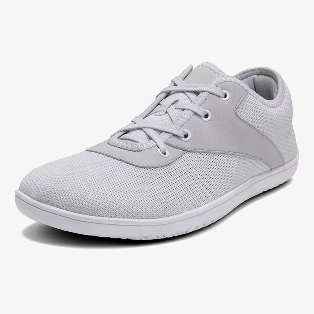 Feral Walk™ Premium Barefoot Shoes