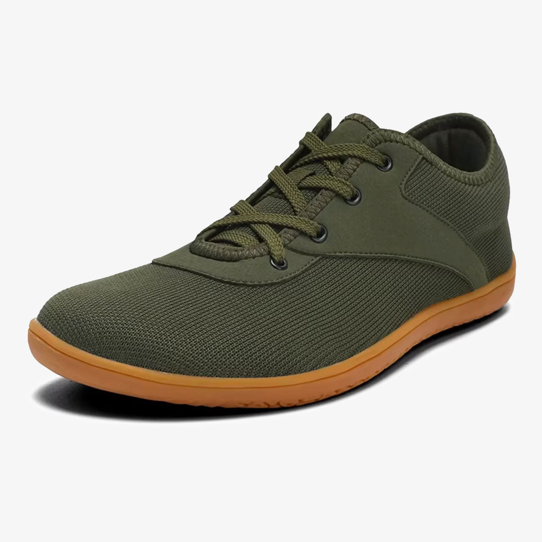 Feral Walk™ Premium Barefoot Shoes