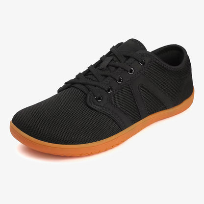 Feral Walk™ Prestige Barefoot Shoes