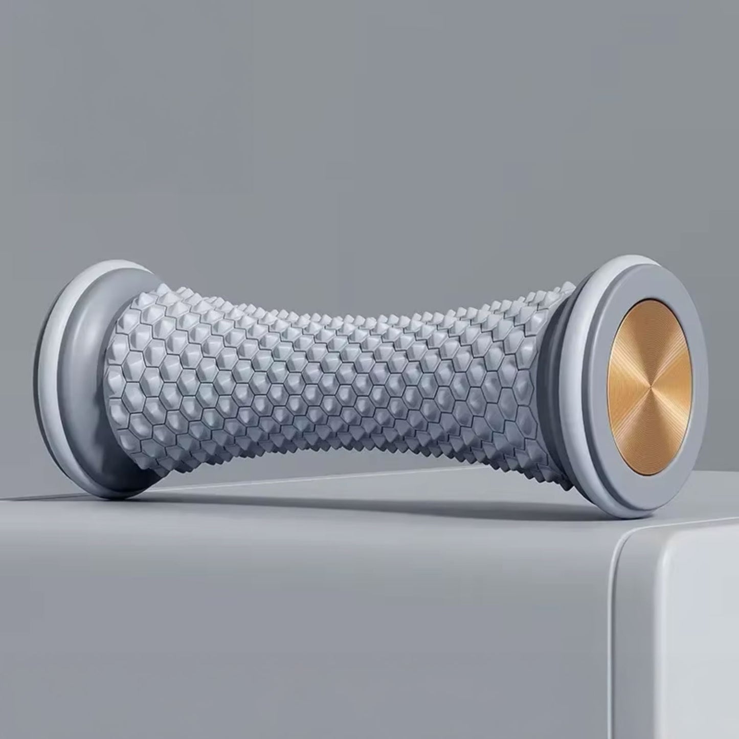 Feral Walk™ Foot Massage Roller