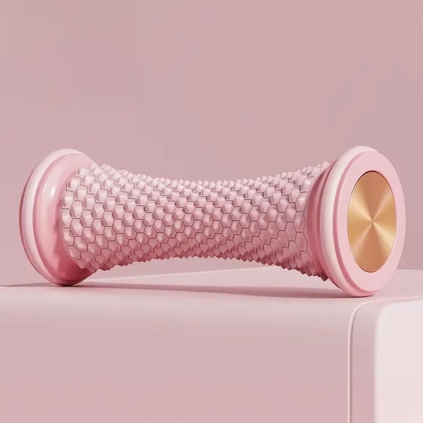 Feral Walk™ Foot Massage Roller