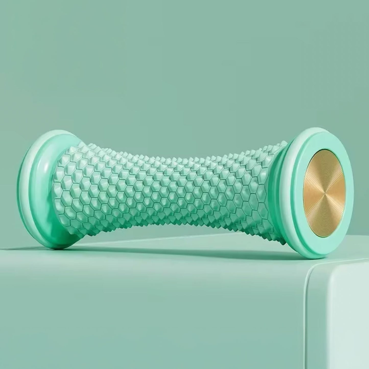 Feral Walk™ Foot Massage Roller
