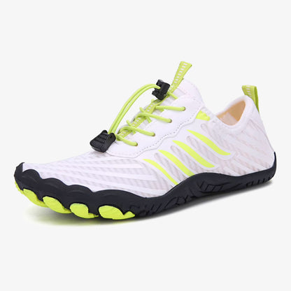 Feral Walk™ Sport Barefoot Shoes