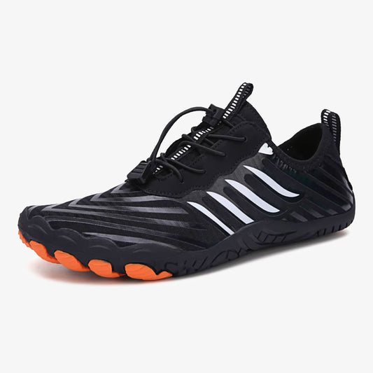 Feral Walk™ Sport Barefoot Shoes