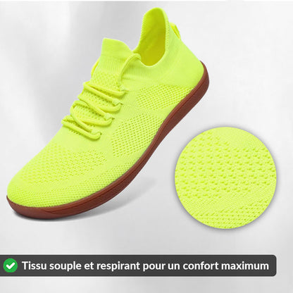 Feral Walk™ Icon Barefoot Shoes